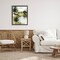 Stupell Industries The Secret Grove Floating Frame, design by Svetlana Aleynikova